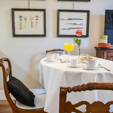 Appartement Oltrarno's Sweet Rose - Free Parking!