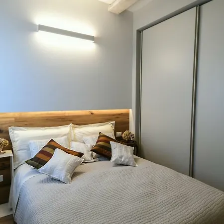 Appartement Oltrarno's Sweet Rose - Free Parking! Florence